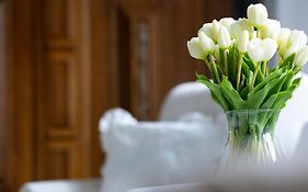 Elite Apartments Mariacka Premium